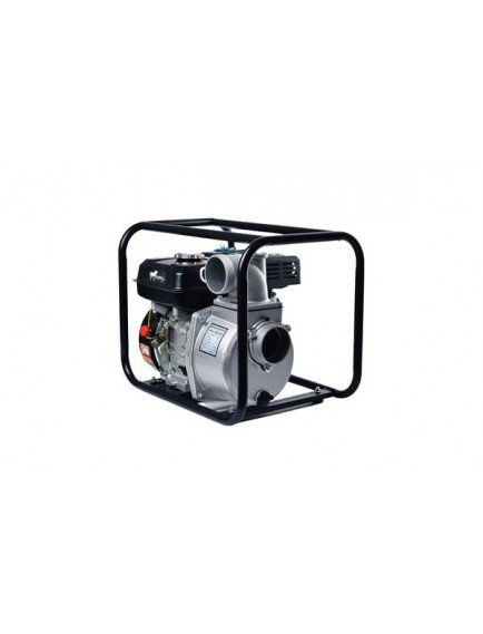 YOKATTA Benzinli Su Pompa Motoru 6.5 Hp