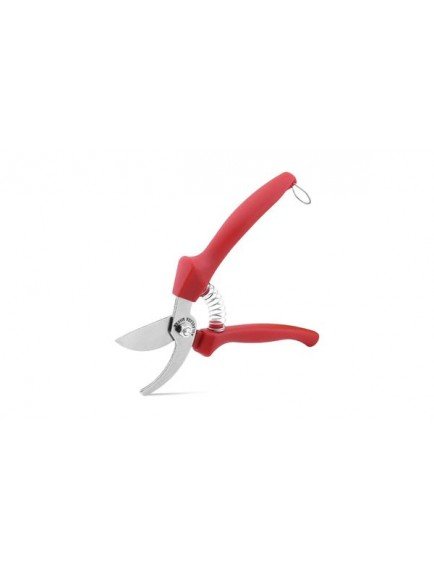 ASLANKARA Budama Makası Bağ Bahçe Üzüm Budama Makası