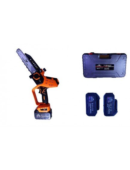 MARTORİ VST-250A Akülü Testere