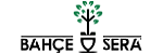 Bahçe Sera
